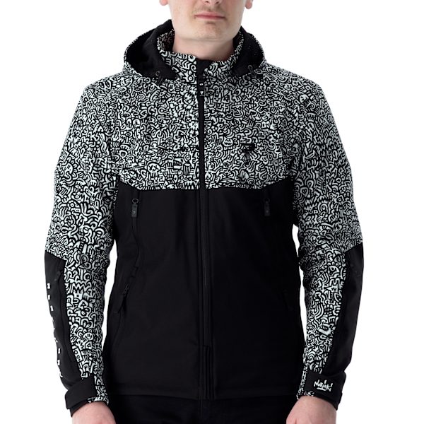 2460549_Jacket_Rebelhorn_Slash Softshell Textile Jacket/2460549_08.jpg